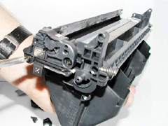 hp4100_2.jpg