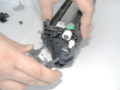 hp4100_4.jpg