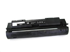 hp4500_1.jpg