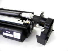 hp4500_2.jpg