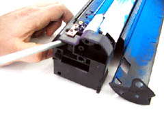 hp4500_3.jpg