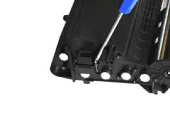 hp4500_4.jpg