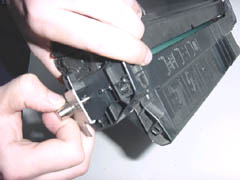 hp5000_2.jpg