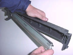 hp5000_3.jpg
