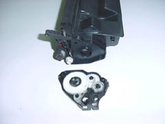 hp5000_4.jpg