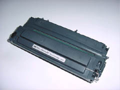 hp5p6p_1.jpg