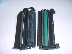 hp5p6p_2.jpg