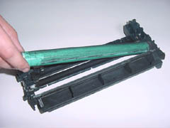 hp5p6p_3.jpg