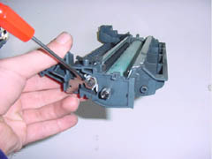 hp5p6p_4.jpg