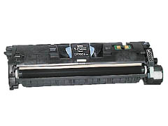 hpcolor2500_1.jpg