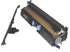 hpcolor2500_2.jpg