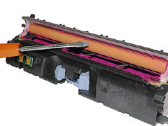 hpcolor2500_3.jpg