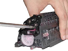 hpcolor2500_4.jpg