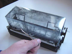ibm4029_2.jpg