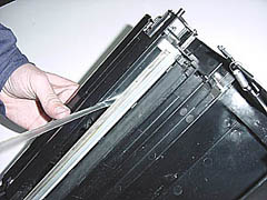 ibm4029_3.jpg