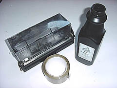 ibm4029_4.jpg