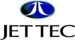 jettec_logo.gif