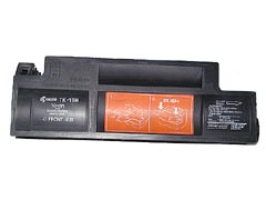 kyocera16_1.jpg