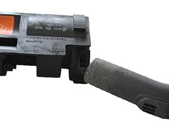 kyocera16_2.jpg