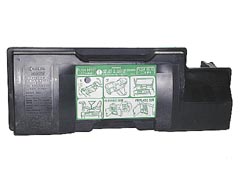 kyocera20_1.jpg