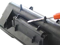 kyocera20_2.jpg