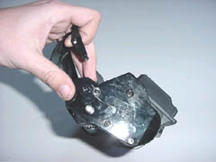 lexmarke310_2.jpg