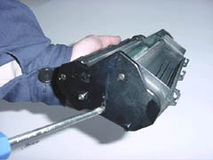 lexmarke310_3.jpg