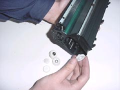 lexmarke310_4.jpg