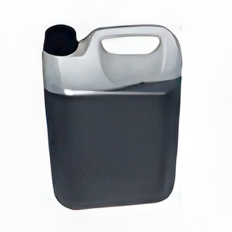 Epson Stylus Pro 10000 - Epson atrament Black