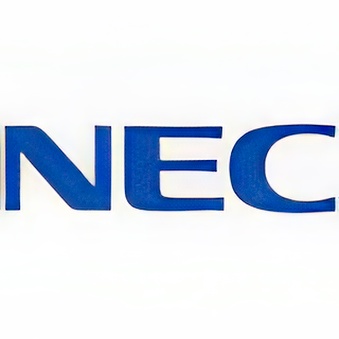 Toner Nec SuperScript 610 / 610+ / 660 / 660i / 660+ Black - Oryginalny