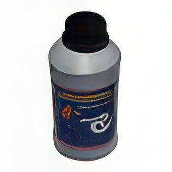 Epson ink Photo Black Matt Pigment