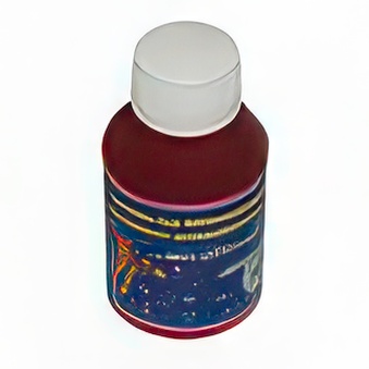 Epson ink Red Pigment