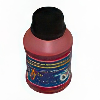 Epson ink Red Pigment