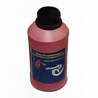 Epson ink Red Pigment