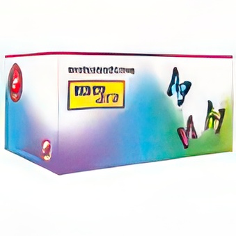 Toner Dell 1700 / N Black