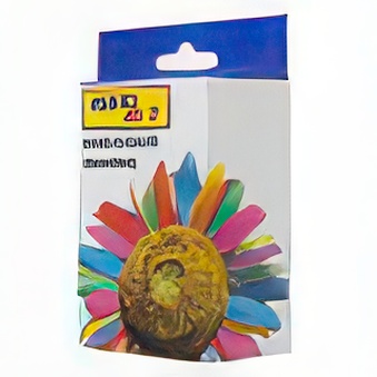 HP PhotoSmart B 8553 / 8558 / 8560 - Tusz HP 364XL Black Pigment bez chipa o zwiększonej pojemności. Zamiennik