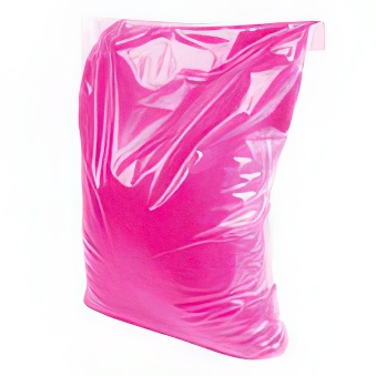 QMS / Minolta Magicolor 2 - Toner Magenta (10 kg) worek