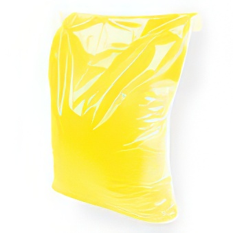 QMS / Minolta Magicolor 2 - Toner Yellow (10 kg) worek