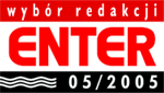 nagroda_enter_05_2005.gif