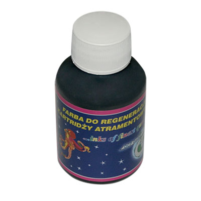 ocp-black-100ml.jpg