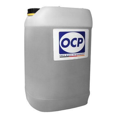 ocp-black-25000ml.jpg