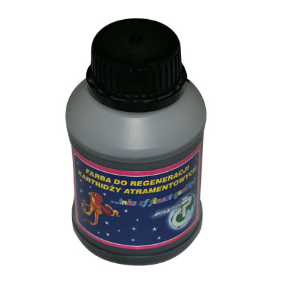 ocp-black-250ml.jpg