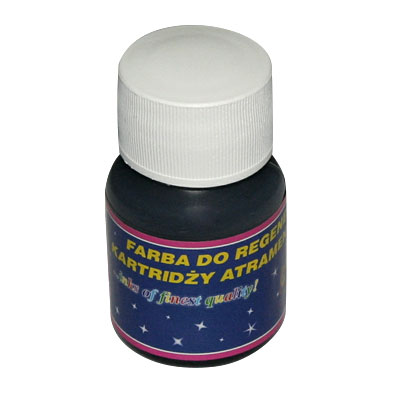 ocp-black-30ml.jpg