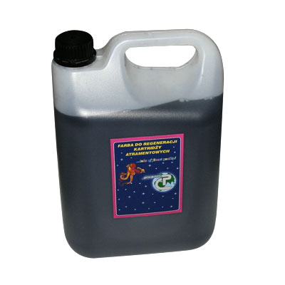 ocp-black-5000ml.jpg