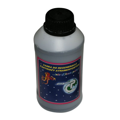 ocp-black-500ml.jpg