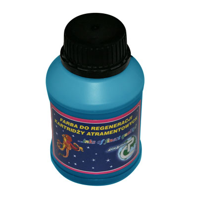ocp-cyan-250ml.jpg