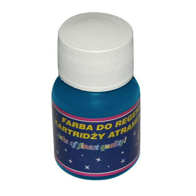 ocp-cyan-30ml.jpg