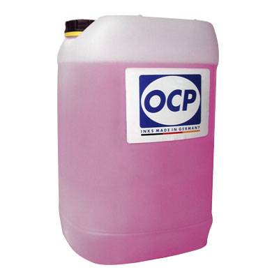 ocp-magenta-25000ml.jpg