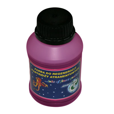 ocp-magenta-250ml.jpg