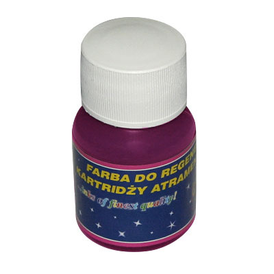 ocp-magenta-30ml.jpg